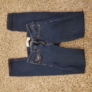 Hollister 00 jeans